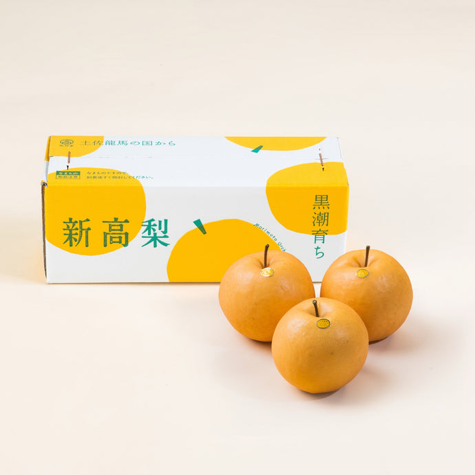 森本果樹園：農林水産大臣賞12回受賞✨